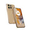 Scheda Tecnica: Motorola Moto Edge 50 Neo - 12/512GB Pantone Latte