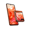 Scheda Tecnica: Motorola Moto Razr 50 - 8/256GB Spritz Orange