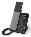 Scheda Tecnica: Snom HD-series 1-line Next Gen Analog Phone In - 