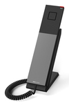 Scheda Tecnica: Snom Hd300a 1-line Next Gen Analog Phone In - 