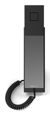 Scheda Tecnica: Snom Hd30la 1-line Next Gen Analog Phone In - 