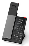 Scheda Tecnica: Snom Hd351a 1-line Next Gen Analog Phone In - 