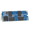 Scheda Tecnica: OWC Aura Pro 6G 500GB SSD For 2012 to Early 2013 MacBook - Pro with Retina display