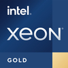 Scheda Tecnica: Cisco Intel Xeon Gold 6542Y Processor 60M Cache, 2.90 GHz - 