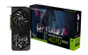 Scheda Tecnica: Gainward GeForce RTX 4070 Super 12GB Ghost - 