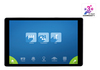 Scheda Tecnica: ATEN 8 Touch Panel With PoE And Native Control System App - - Premium Product