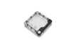 Scheda Tecnica: Ek Water Blocks Ek-quantum Volume Flt 120 D-rgb - Acryl - 