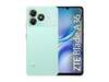 Scheda Tecnica: ZTE Smartphone Blade A36 - 4+128 Green