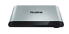 Scheda Tecnica: Yealink CAMERA-HUB - 