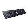 Scheda Tecnica: Trust Zuny 40w Solar Panel - 