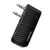 Scheda Tecnica: Logilink Trasmettitore Audio Bluetooth V5.1 - 