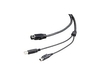 Scheda Tecnica: Seiko Ifc-v01-1 Powered USB Cable - 