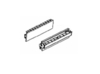 Scheda Tecnica: Zebra Cellule De Detection Orion - 