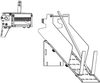 Scheda Tecnica: Zebra Cutter Self-sharpening Redary Blade With Catch Oem - For 220xi4