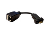 Scheda Tecnica: Zebra Xslate R12 RJ45 Cable - 