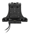 Scheda Tecnica: Zebra DOCK - L10 Vehicle Dock Cradle Dim Cla