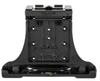 Scheda Tecnica: Zebra DOCK - L10 Vehicle Dock Cradle