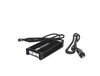 Scheda Tecnica: Zebra 12-16 Vdc Isolated Power Adapter 90w 19v OUTPut - Voltage