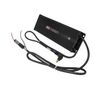 Scheda Tecnica: Zebra 12-32 Vdc Isolated Power Adapter 90w 19v OUTPut - Voltage
