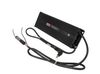 Scheda Tecnica: Zebra 20-60 Vdc Isolated Power Adapter 90w 19v OUTPut - Voltage