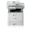 Scheda Tecnica: Brother Mfc-l9570cdw G8 Model - 