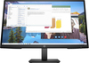 Scheda Tecnica: HP M27ha 27" 1920x1080, LED,HDMI,VGA,DP,sp - 