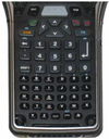 Scheda Tecnica: Zebra Keyboard Long 55 Phone Keys Abc/num In - 