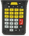 Scheda Tecnica: Zebra Keypad Long 34 Key Numeric Telephony 12 Fn - 