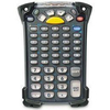 Scheda Tecnica: Zebra Mc909x-g + -k Keypad 53 Key - 