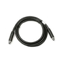Scheda Tecnica: Zebra Mc9x Fork Lift Cradle Powr Cabl - 