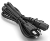 Scheda Tecnica: Zebra 2m Eu Mains Ac Lead For Use With Cabinet - 