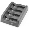 Scheda Tecnica: Zebra 4 Slot - Bat Charger Kit W/ps Energy Star