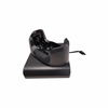 Scheda Tecnica: Zebra 5 Cradle Cup Replacements With Shims - 