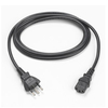 Scheda Tecnica: Zebra Ac Power Cord 18awg 250v 16A Brazil - 