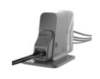 Scheda Tecnica: Zebra Connect Hub (pos) Connect Stand (HDMI Ethernet 3.5mm - 1x24v-USB 2