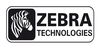 Scheda Tecnica: Zebra Cardstudio 2.0 Ent Physical Licn Key Card Web Sw - 