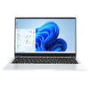 Scheda Tecnica: KUU Xbook 3 Intel Celeron J4125 - 14.1" 1920x1080, 8GB, SSD 256GB, W11P, Grey