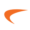 Scheda Tecnica: SonicWall Coud Secure Edge Internet Access Adv. lic. A - Termine (1 Mese) 1 Usr. Hosted Mssp Protect