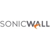 Scheda Tecnica: SonicWall Std. Sup. Sup.o Tecnico - Per Nsv 10 Per Kvm Consulenza Telefonica 1 Y 8x5