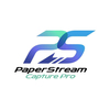 Scheda Tecnica: Ricoh Paperstream Capture Pro Scan Station Departmental - Lic. Di Agg. + 1 Y Di Assistenza E Manutenzione Agg. Da Pap