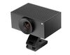 Scheda Tecnica: Huddly L1 Telecamera Per Videoconferenza Colore 20,3 Mp - 720p, 1080p Gbe PoE