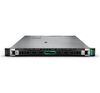 Scheda Tecnica: HPE Proliant Dl360 Gen11 4514y 2.0GHz 16 Core 1p 32GB R - Mr408i O Nc 8sff 1000w Ps Srv