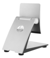 Scheda Tecnica: HP Compact Stand Sup.o Pos Per Rp9 G1 Retail System 9015 - 9018, 9118