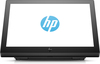 Scheda Tecnica: HP Engage One 10.1-inch Touch Display - 