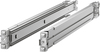 Scheda Tecnica: HP Kit Rack Rail Per Zcentral 4r - 