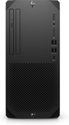 Scheda Tecnica: HP Z2 G9 Intel Core i7-14700 Tower - 32GB,1TB, W11P