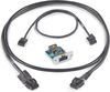 Scheda Tecnica: HP Anyware Adattatore Della Scheda Principale Del - Controller Del Sistema Da Remoto