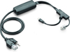 Scheda Tecnica: HP Poly App 51 Electronic Hookswitch Taa - 