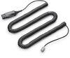 Scheda Tecnica: HP Poly Ehs 3.5mm To 3.5mm Cable - 