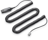 Scheda Tecnica: HP Poly His Cable Taa - 